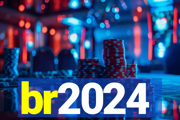 br2024