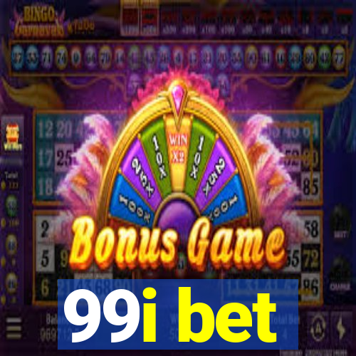 99i bet