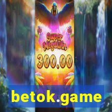 betok.game