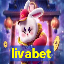 livabet