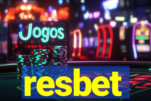 resbet
