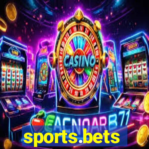 sports.bets