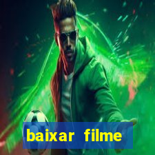 baixar filme cruzeiro das loucas dublado avi