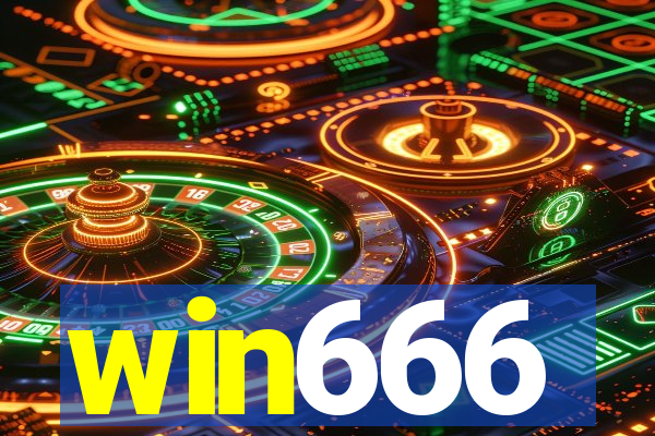 win666