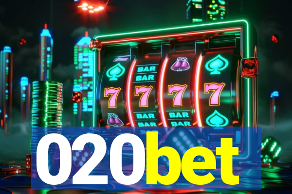 020bet