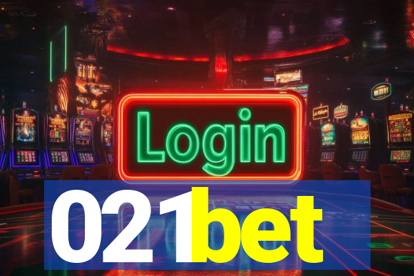 021bet