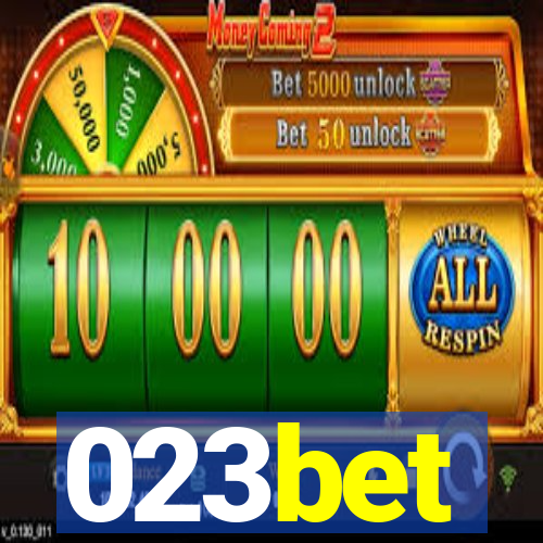 023bet
