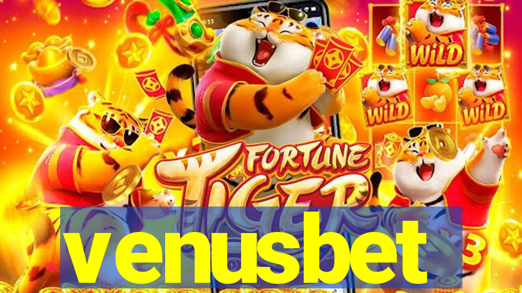 venusbet