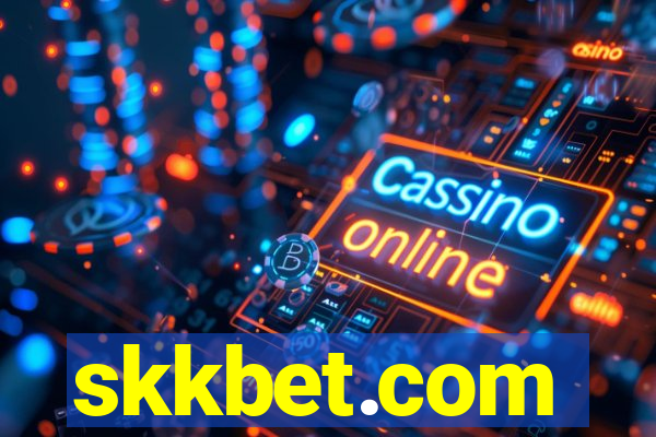 skkbet.com
