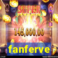 fanferve