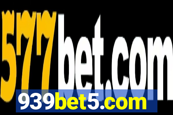 939bet5.com