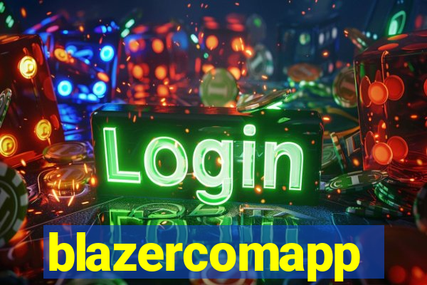 blazercomapp
