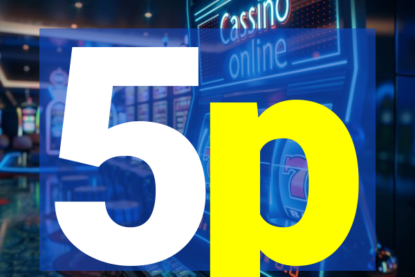 5p