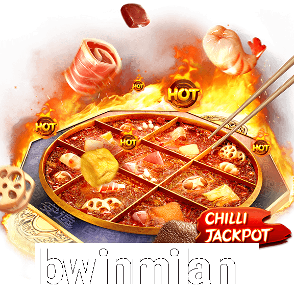 bwinmilan