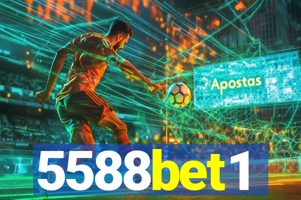 5588bet1