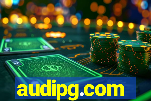 audipg.com