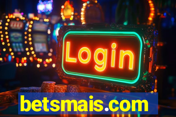 betsmais.com