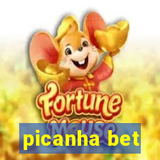 picanha bet