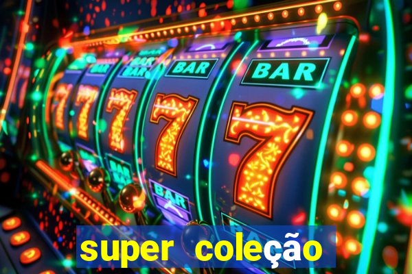 super coleção 7784 jogos ps2 iso