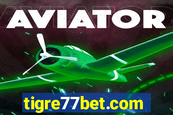 tigre77bet.com