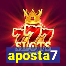 aposta7