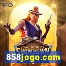 858jogo.com