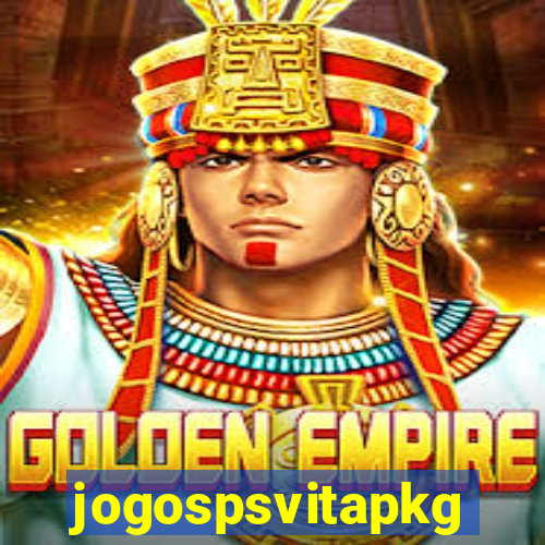 jogospsvitapkg