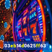 a6 bet.com
