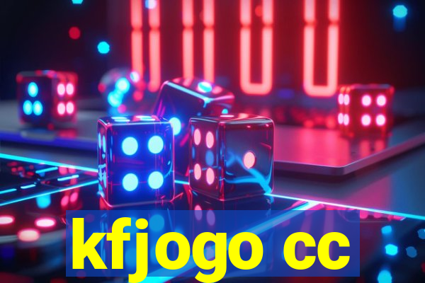 kfjogo cc