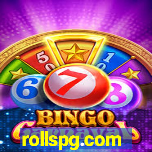 rollspg.com