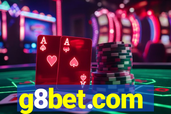 g8bet.com