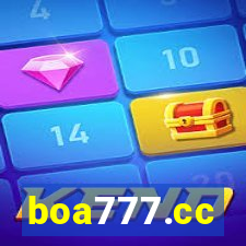 boa777.cc