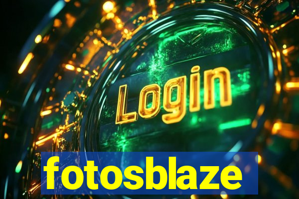 fotosblaze