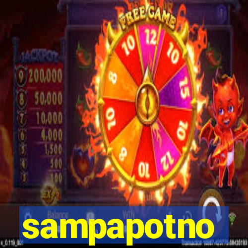 sampapotno