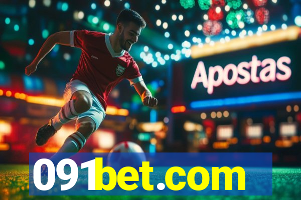 091bet.com