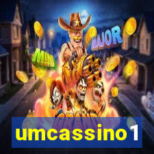 umcassino1