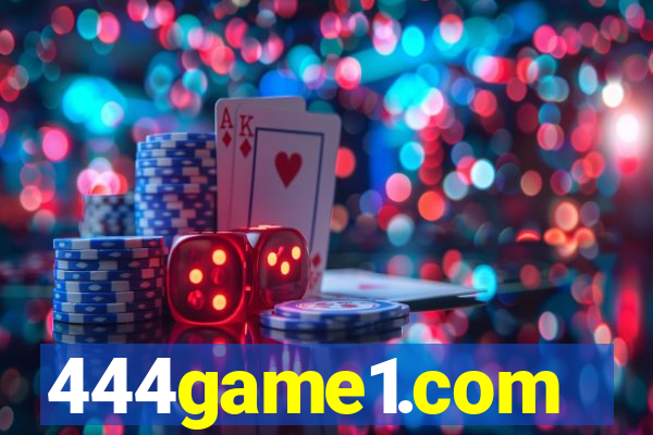 444game1.com