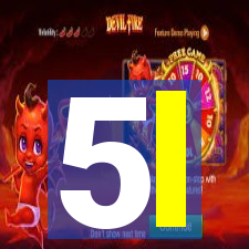 5l