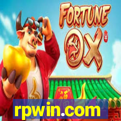 rpwin.com