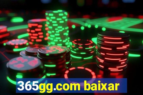 365gg.com baixar