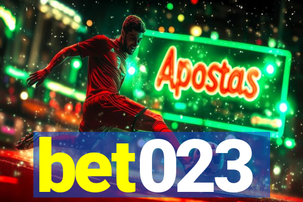 bet023