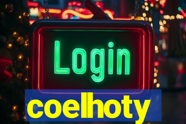 coelhoty