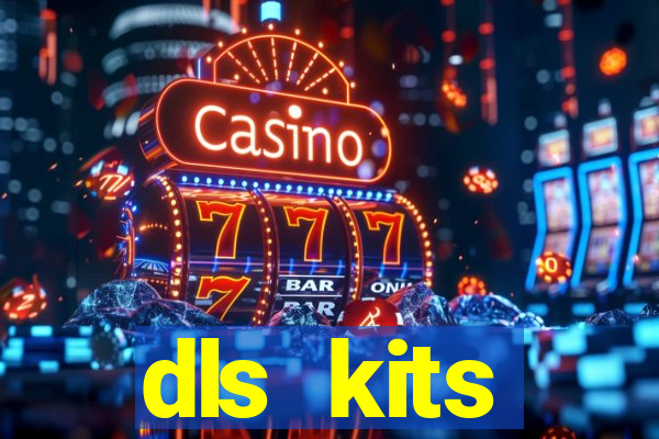 dls kits galatasaray 2024