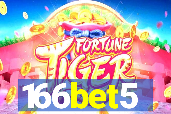 166bet5