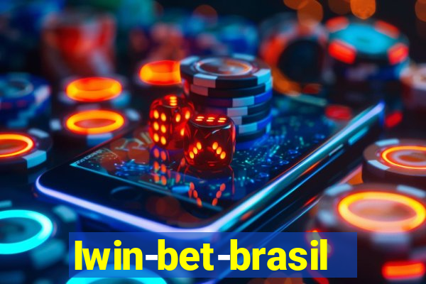 Iwin-bet-brasileiro.com.br