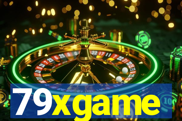 79xgame