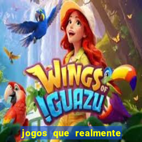 jogos que realmente paga no paypal