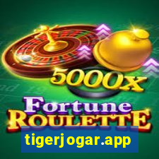 tigerjogar.app