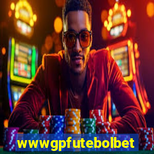 wwwgpfutebolbet