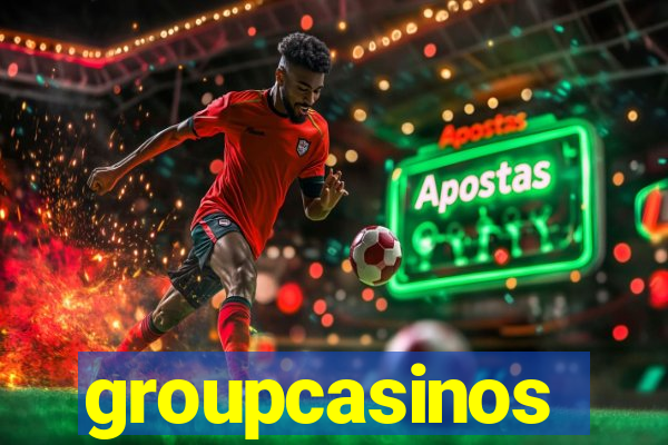 groupcasinos